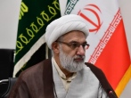 آیت‌الله رئیسی، رئیس‌جمهور مردم بود؛ نه در شعار، بلکه در عمل
