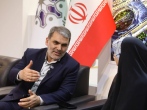  حرکت آستان قدس به سمت سهامداری، گامی مؤثر برای افزایش بهره‌وری اقتصادی