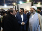 آستان قدس رضوی، پیشرو در حل مسائل اقتصادی و اجتماعی استان با رویکرد جهادی 