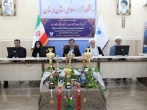 ذکر شهدا عبادت است 