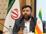 تسهیل ازدواج و جوانی جمعیت، اولویت کارگروه تخصصی بنیاد کرامت رضوی در ۱۴۰۴