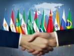 مشارکت پژوهشگران ١٦ کشور جهان در چهارمین کنگره بین‌المللی «امام ‌رضا (ع) و علوم روز»