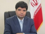  ظرفیت‌های آستان قدس در ورزش؛ افتخار مشهد و کشور 