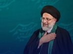 شهید‌ رئیسی حاکم تراز انقلاب از نگاه رهبری