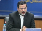 شهید رئیسی؛ مظلومیت، خدمت و اصلاحات اقتصادی در مسیر شهید بهشتی
