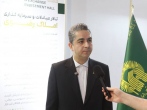 شناساندن ماهیت «تالار مبادلات و سرمایه‌گذاری املاک رضوی» اصلی‌ترین هدف در نمایشگاه سرمایه‌گذاری مشهد
