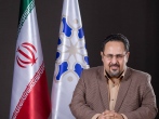 گسترش همکاری‌های شرکت کسب‌وکار رضوی با دانشگاه هنر اسلامی تبریز