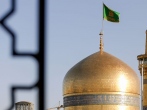 پایان انتظار زیارت برای ۴۵ زائر اولی سیرجانی 