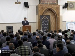 اتکای کامل بودجه آستان قدس رضوی به منابع داخلی است