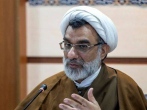 دغدغه شهید رئیسی، عمل به آموزه‌های دینی ذیل منظومۀ فکری امامین انقلاب بود
