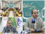 برگزاری چهارمین کنگره بین‌المللی «امام رضا(ع) و علوم روز» با محورتربیت دینی و خانواده/ارسال 600 مقاله به همایش از پژوهشگران 5 قاره جهان 
