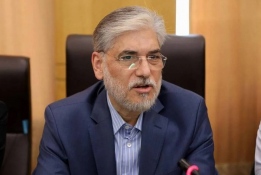 مجموعه‌های علمی آستان قدس رضوی، باید مروج فرهنگ رضوی باشند