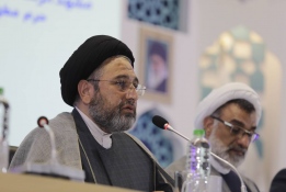 مردمی بودن، مهم‌ترین امتیاز الگوی حکمرانی شهید رئیسی