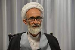 آیت‌الله رئیسی، خادمی صادق و حکمرانی انقلابی بود