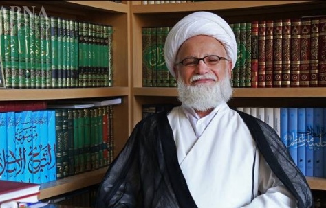 تدابیر هوشمندانه امام حسن مجتبی(ع) برای صیانت از جامعه اسلامی