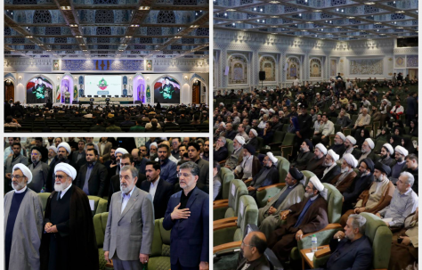 محسن رضایی: شهید آیت‌الله رئیسی آغاز گر حکمرانی جهانی مبتنی بر ارزشهای اسلامی بود