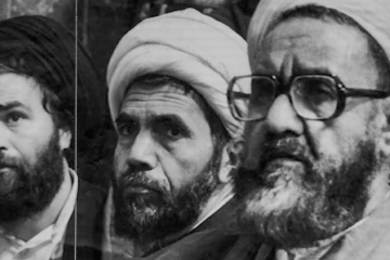 تولیت آستان قدس رضوی : اخلاص و شجاعت؛ دو ویژگی برجسته شهید مطهری بود