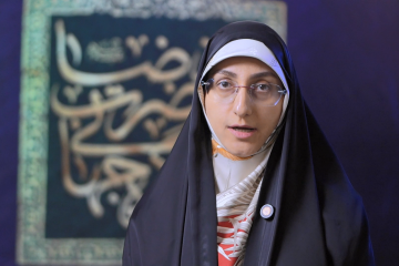 21 کشور مهمان اجلاسیه بین المللی ششمین کنگره حضرت رضا (ع)