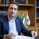 تمرکز بر ارتقای بهره‌وری کشاورزی در سازمان موقوفات ملک  