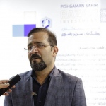 خدمات نوین سرمایه‌گذاری به‌زودی در دسترس عموم قرار می‌گیرد