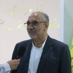 سرخس، قطب جدید ترانزیت و سرمایه‌گذاری در شرق ایران