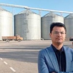 نمایشگاه اینوکس–فاینکس ۱۴۰۴، بستری برای جذب سرمایه و توسعه بنگاه‌های تولیدی