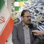 امضای تفاهم‌نامه توسعه راهکارهای هوشمند اقتصادی میان کسب و کار رضوی و همراه اول