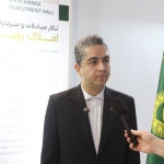 شناساندن ماهیت «تالار مبادلات و سرمایه‌گذاری املاک رضوی» اصلی‌ترین هدف در نمایشگاه سرمایه‌گذاری مشهد